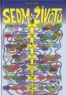 Sedm životů - cena, srovnání