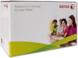 Xerox kompatibilný s OKI 44973536
