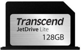 Transcend JetDrive Lite 330 128GB