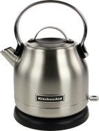 KitchenAid Artisan 5KEK1222 - cena, srovnání
