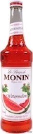 Monin Watermelon 0.7l