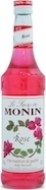 Monin Rose 0.7l - cena, srovnání