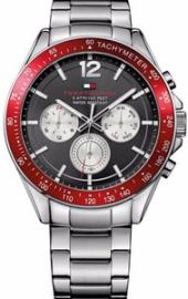 Tommy Hilfiger 1791122