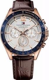 Tommy Hilfiger 1791118