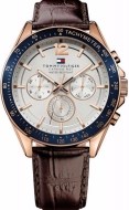 Tommy Hilfiger 1791118 - cena, srovnání