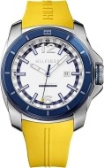 Tommy Hilfiger 1791115 - cena, srovnání