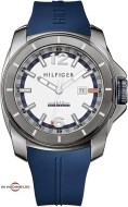 Tommy Hilfiger 1791113 - cena, srovnání