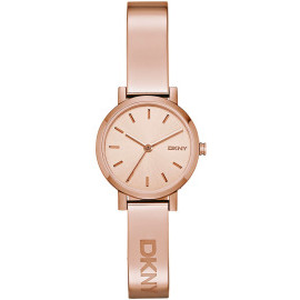 DKNY NY2308