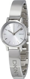 DKNY NY2306