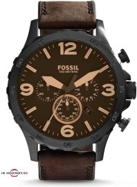 Fossil JR1487