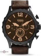 Fossil JR1487 - cena, srovnání