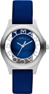 Marc Jacobs MBM1337 - cena, srovnání