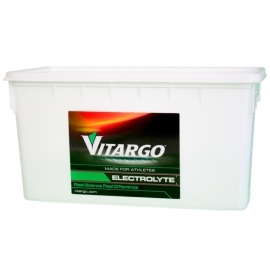 Vitargo Elektrolyte 5000g
