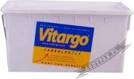 Vitargo Carboloader 5000g