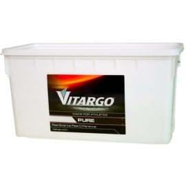 Vitargo Pure 5000g