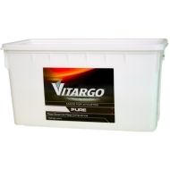 Vitargo Pure 5000g - cena, srovnání