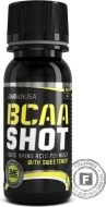 BioTechUSA BCAA Shot 60ml - cena, srovnání