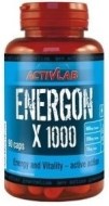 Activlab Energon X 1000 90kps - cena, srovnání