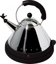 Alessi MG32