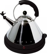 Alessi MG32 - cena, srovnání