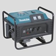 Makita EG2250A - cena, srovnání