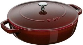 Staub Christera 126128