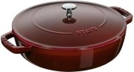 Staub Christera 126128 - cena, srovnání