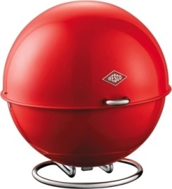 Wesco Superball