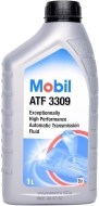 Mobil ATF 3309 1l - cena, srovnání