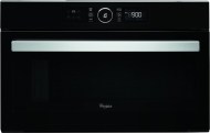 Whirlpool AMW 730 NB - cena, srovnání