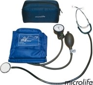 Microlife BP AG1-20 - cena, srovnání