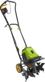 Fieldmann FZK 2005-E