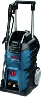 Bosch GHP 5-55