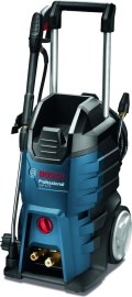 Bosch GHP 5-75