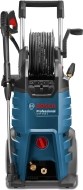 Bosch GHP 5-65 X