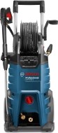 Bosch GHP 5-65 X - cena, srovnání