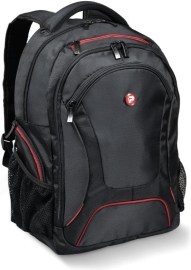 Port Designs Courchevel Backpack 17.3"