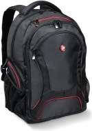 Port Designs Courchevel Backpack 17.3" - cena, srovnání