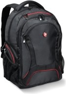 Port Designs Courchevel Backpack 17.3" - cena, srovnání