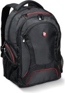 Port Designs Courchevel Backpack 15.6" - cena, srovnání