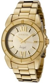 Invicta 0459