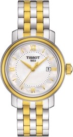 Tissot T097.010.22.118.00
