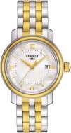 Tissot T097.010.22.118.00 - cena, srovnání