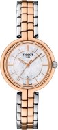 Tissot T094.210.22.111.00 - cena, srovnání