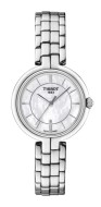 Tissot T094.210.11.111.00 - cena, srovnání