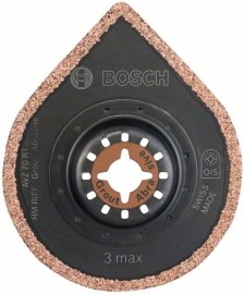 Bosch AVZ 70 RT