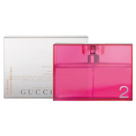 Gucci Rush2 75ml