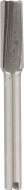 Dremel Frézovací bit 4.8mm 652 - cena, srovnání