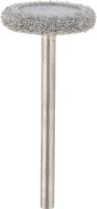 Dremel Fréza kotúčového tvaru 19mm 9936 - cena, srovnání