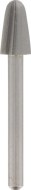 Dremel Vysokootáčková fréza 6.4mm 117 - cena, srovnání